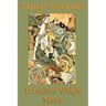Norse Stories