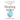 Healing Sibo: Fix the Real Cause of Ibs, Bloating, and Weight Issues in 21 Days