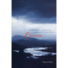 Elations: The Poetics of Enthusiasm in Eighteenth-Century Britain
