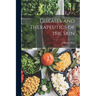 Diseases and Therapeutics of the Skin