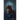 The Guardian of Tears: Dark Syde