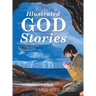 Illustrated God Stories