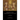 Records of the Transmission of the Lamp: Volume 2 (Books 4-9) The Early Masters