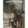 Sporting Firearms