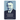 Lyndon B. Johnson: A Biography for Beginning Historians