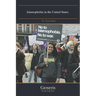 Islamophobia in the United States