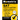 SAT Prep Book 2026-2027 - 3 Full-Length Practice Tests, 200+ Online Video Tutorials, SAT Study Guide Secrets for the Math, Reading, and Writing Sectio