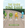 The Baby Dino Dash