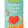 Creations from the Heart