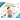 Probably Pistachio: Mathstart Level 2: Probability