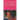 Sri Satya Sai Baba: Love and Truth, Inc.