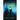 The Appearance of Mystery