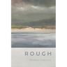 Rough