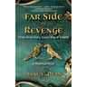 Far Side of Revenge: Prince Brian Boru, Future King of Ireland