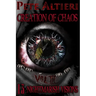 Creation of Chaos III: 13 Nightmarish Visions