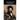 The Book of the Courtier