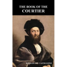 The Book of the Courtier