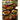 50 Asian Cuisine Recipes for Home
