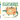 Eggasaurus