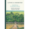 Living in Nenbutsu: Commentary on the Shoshinge by Shinran