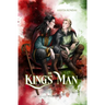 The King's Man: Book I