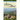 Sermon on the Mount