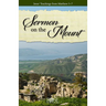 Sermon on the Mount