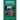 Genesis- Jensen Bible Self Study Guide