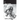 Black Achilles