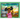My Chocolate: Children's Edition