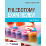 Phlebotomy Exam Review