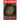 The Nuclear Age