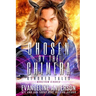 Chosen by the Chimera: A novel of the Monstrum Kindred