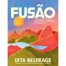 Fusão: Untraditional Recipes Inspired by Brasil