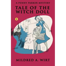 Tale of the Witch Doll