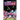 I Hate Fairyland Volume 4: Sadly Never After