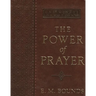 One-Minute Devotions the Power of Prayer