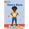 Sam's Race