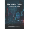 Technology: A Ticking Time Bomb