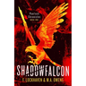 Shadowfalcon (Book 1): PanTech Chronicles