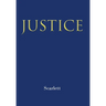 Justice