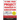 The One-Page Project Manager for Execution: Drive Strategy and Solve Problems with a Single Sheet of Paper