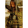 Bride of Fire