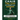 Chair Tai Chi for Weight Loss: A Seated Workout Guide for Seniors to Lose Weight, Build Strength, and Boost Mobility - Safe 28-Day Exercise Program, 1