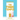 The Third Temple