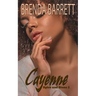 Cayenne