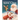 Letter from Santa Claus