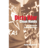 Dirty War, Clean Hands: Eta, the Gal and Spanish Democracy