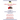 Official Proclamation of Real Moorish American Nationality: Black and White Edition Prepared for Public Distribution