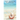 The Unseen Pattern
